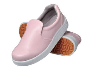 KOHSHIN OiS VFtCg -100 sN 24.0cm E0635BC240