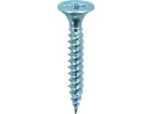 DAIDOHANT �_�C�h�[�n���g �y�V�r�X ���b�p (D8) 3.5x25(800) 00041980