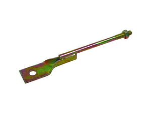 DAIDOHANT �_�C�h�[�n���g Z�}�[�N �����H�q�{���g SB-E2 M12X310 10177248