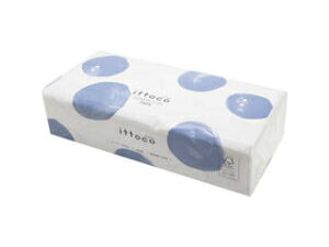 itoman/Cg} CbgR^IM200S 50200031