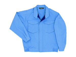 MIDORI ANZEN ~hS ѓdh~ jpE/Cu] Cgu[ SSTCY G 343-UE-SS