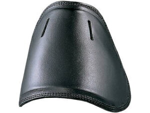 MIDORI ANZEN ~hS SCpbveN^[ B1MAX MTCY MKP-B1MAX-M