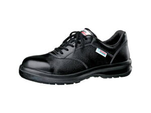 GR}[NFSC ESG3211ecoÓd