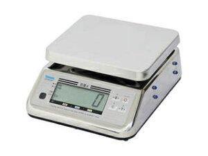 Yamato at Sh^fW^M͂ UDS-600-WPN-3