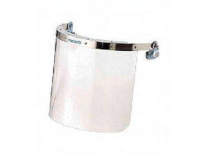 YAMAMOTO R{w hЖ wbgt^Cv  YF-320