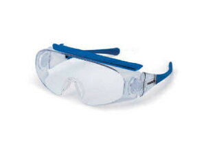 YAMAMOTO R{w 1^Z[teBOX(I[o[OX) SN-760 BLU