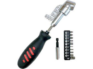 BEST TOOL xXgc[ SBS AOhCo[ rbgE}Olbgz_[t BD-5A