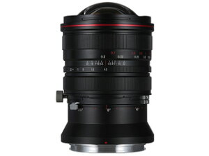 [J[݌ɋ͏B[ LAOWA I LAO0280@15mm F4.5R Zero-D Shift@Fuji GFXp