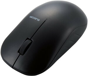 ELECOM GR @lϋv}EX/Bluetooth IR}EX/3{^/ubN M-K7BRBK/RS