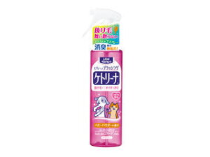 ���i�摜