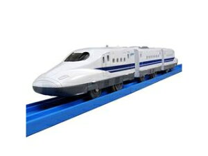 TAKARATOMY ^Jg~[ v[ S-11 TEh N700n V