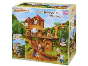 EPOCH G|bN VojAt@~[@R-61@X̂ǂǂc[nEX