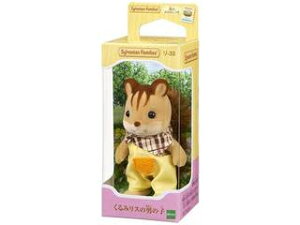 EPOCH G|bN VojAt@~[ -33 ݃X̒j̎q