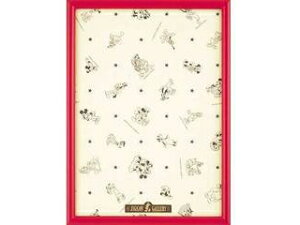 Tenyo e[ fBYj[pؐpl@300P bh