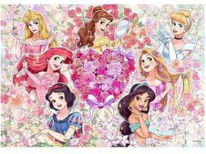 Tenyo e[ D-200-902 A t[ifBYj[vZXj