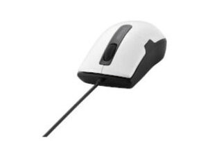 BUFFALO obt@[ LBlueLED}EX É/3{^/STCY zCg BSMBU26SSWH