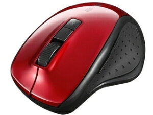 BUFFALO obt@[ 5{^ Bluetooth5.0 BlueLED }EX bh BSMBB300RD