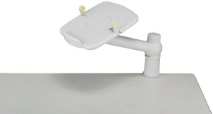 BUFFALO obt@[ BSTS01 ezX^h p A[^Cv zCg