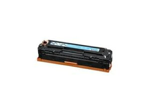 CANON �L���m�� LBP7110C/LBP7100C�p�g�i�[�J�[�g���b�W 331C(�V�A��) CRG-331CYN 6271B003
