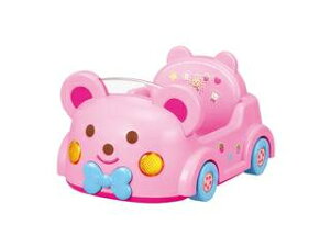 pCbg@PILOT @hCu܂@܂J[