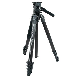 Fotopro �t�H�g�v�� Fotopro X-AIRFLY VIDEO �J�[�{���O�r 5�i