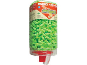 MOLDEX fbNX  eI vOXe[V 500g 6875