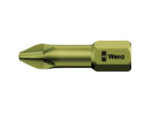 Wera ���F�� 851/1TH �r�b�g �{2 056610