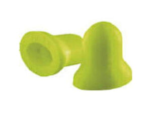 uvex �E�x�b�N�X �h���ی���xact-fit �����p 5�g�� (2124002) 2124010