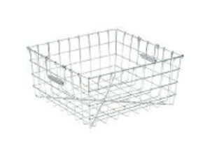 SUGICO/XMRY 18-8H t 400×370×195 ST-1