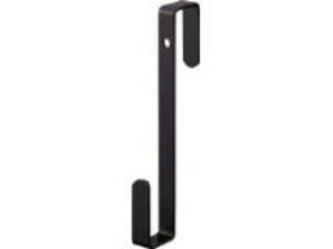 HIKARI  Y^tbN  KWF-157