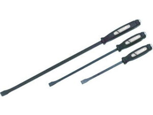 WILLIAMS/EBAY vCo[Zbg 3{ JHWC-803