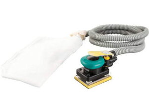 KUKEN  zoI[r^T_[(}WbNV[g^Cv) KOS-42SB