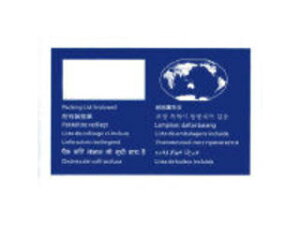 PAPYRUS psXJpj[ fo[pbN ([iݒWorldWideŒ3p)100 PA-010T