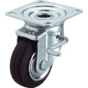 YUEI CASTER [GC YƗpLX^[_uXgbp[tݎ 200aSԗ WJB-200R