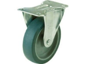 YUEI CASTER [GC v[gGXg}[LX^[ Œ100a ER-100EL