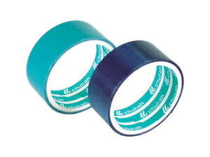 chukoh ���������H�� PTFE�e�[�vASF-116TFR��0.04T×10W×5M ASF116T FR B-04X10