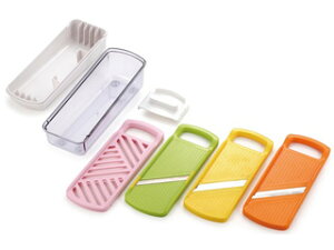 HIROSHO qVE YVS-203 xWX@RuZbg