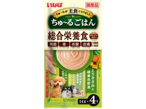 INABA Ȃ΃ybgt[h Ȃ `邲͂ Ƃ肳݁ΉF 14g×4{