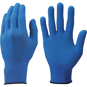 SHOWA V[O[u EXtBbg20 B0620 u[ MTCY B0620-MB