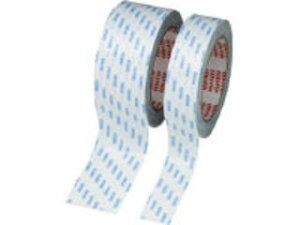 SEKISUI ϐwH PENXʃe[v 25mm×15m WPECX01