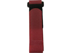 yutaka ���^�J���C�N �}�W�b�N�e�[�v �t���[�o���h 25mm×40cm ���b�h G-66