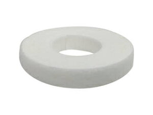 yutaka ^JCN }WbNe[v ^}WbNoh 10mm×3m ubN G-822