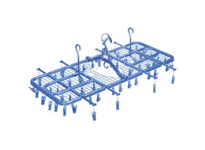 jbR[ s`nK[ lbgt X[p[56nK[ 56s` (󕨊 nK[ pnK[)