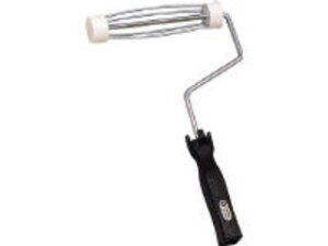 OHTSUKA/ˍѐ M[nh7H H-7