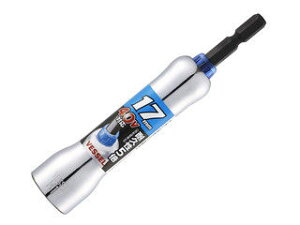 VESSEL �x�b�Z�� �����b�~���[�\�P�b�g �Ε�17×115mm MTA201711