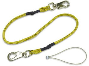 FUJIYA �t�W�� �z���Z�[�t�e�B�[�R�[�h(5kg�^�C�v�E��) FSC-5GD