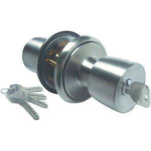 DAIKOKU/单쏊 AGENT/G[WFg \ֈ fBvV_[^Cv GMD-500