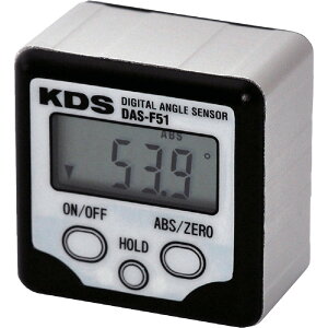 MURATEC-KDS ebNKDS fW^AOZT[F DAS-F51