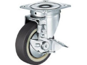 HAMMER/�n���}�[�L���X�^�[ S�^���� SP�t �E���^��B�����125mm 413S-UB125-BAR01