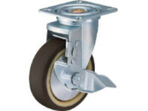 HAMMER/�n���}�[�L���X�^�[ ����| �M�������� ����SP�t �E���^��B�� 100mm 413YS-UB100-BAR01